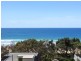 22/47 Sixth Avenue, Maroochydore QLD 4558