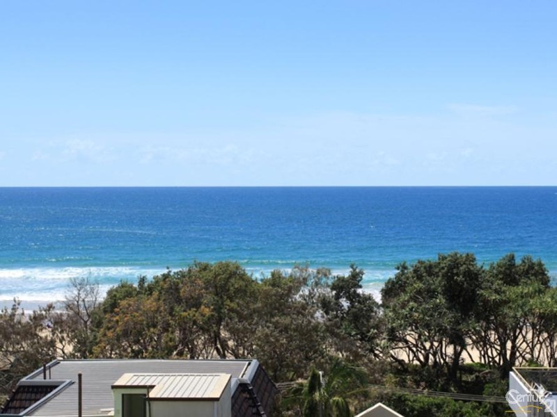 22/47 Sixth Avenue, Maroochydore QLD 4558