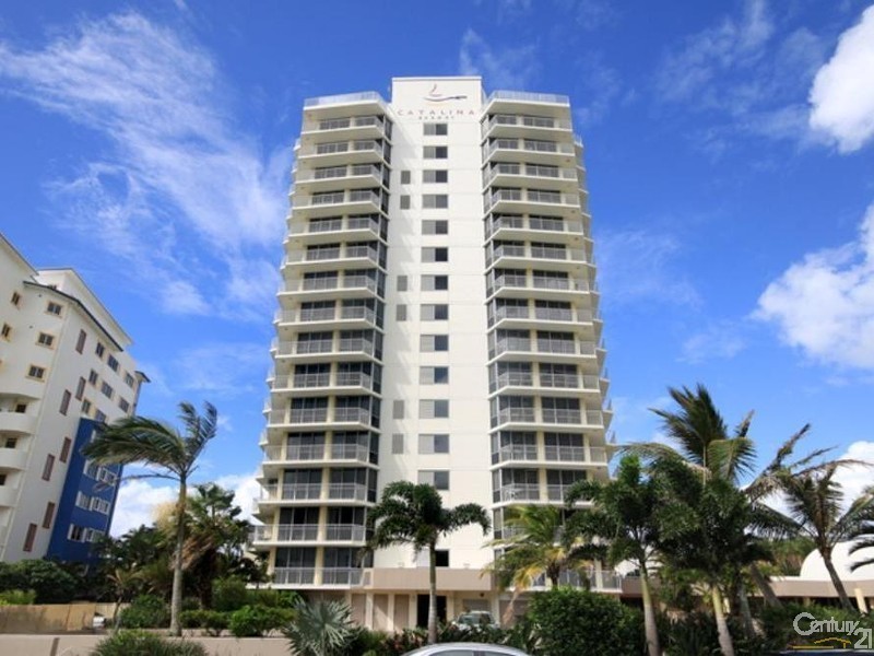 22/47 Sixth Avenue, Maroochydore QLD 4558