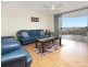 22/47 Sixth Avenue, Maroochydore QLD 4558