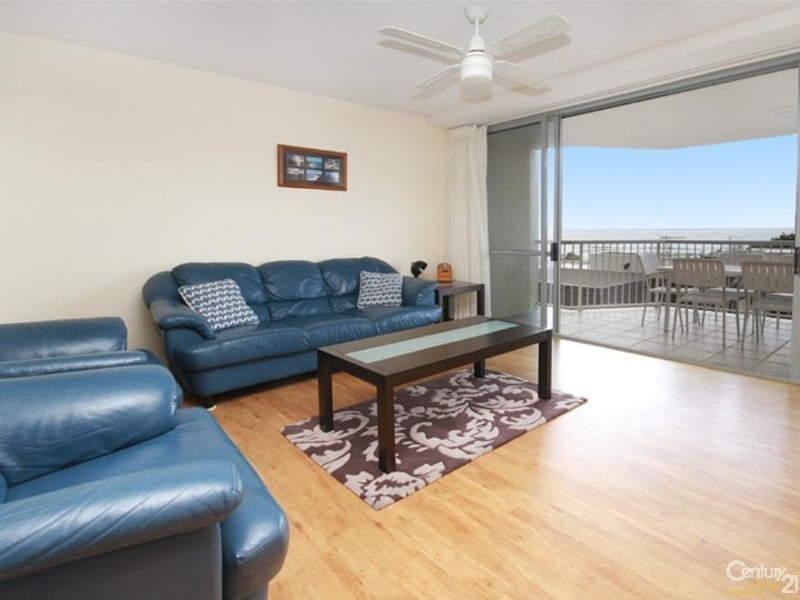 22/47 Sixth Avenue, Maroochydore QLD 4558