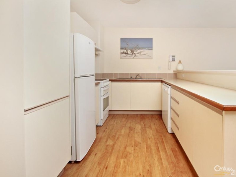 22/47 Sixth Avenue, Maroochydore QLD 4558