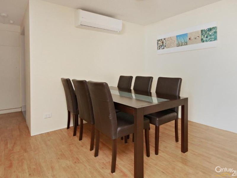 22/47 Sixth Avenue, Maroochydore QLD 4558