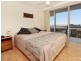 22/47 Sixth Avenue, Maroochydore QLD 4558