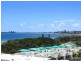 22/47 Sixth Avenue, Maroochydore QLD 4558