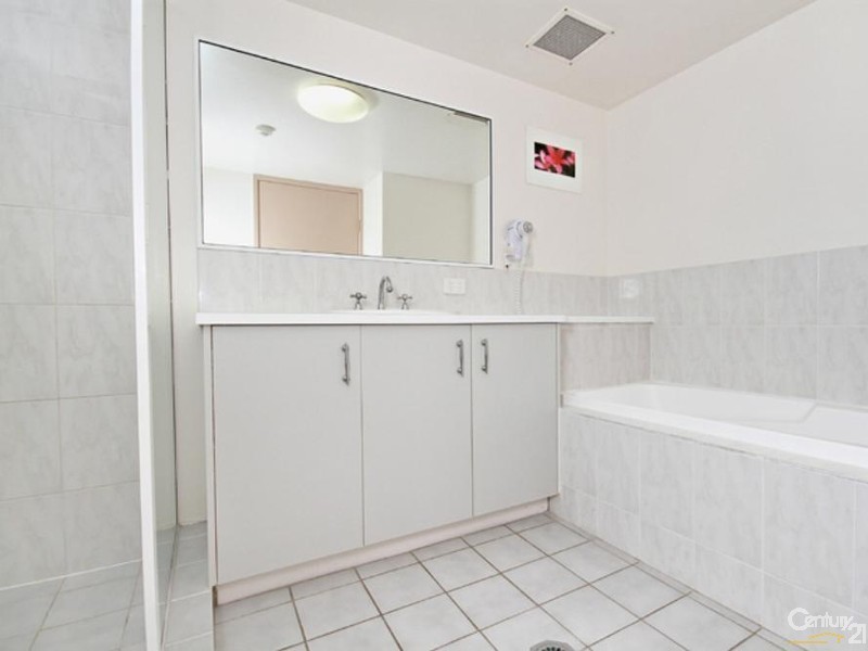 22/47 Sixth Avenue, Maroochydore QLD 4558