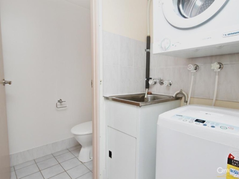 22/47 Sixth Avenue, Maroochydore QLD 4558