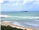 22/47 Sixth Avenue, Maroochydore QLD 4558