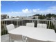 22/47 Sixth Avenue, Maroochydore QLD 4558