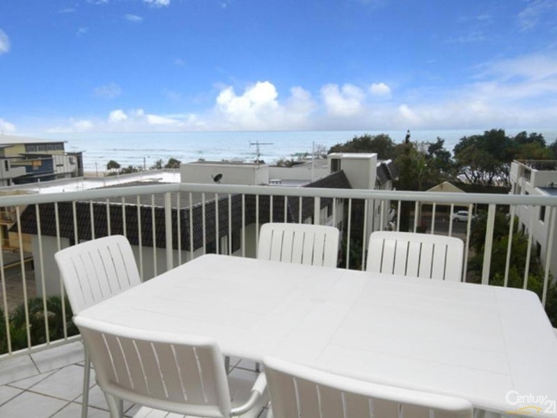 22/47 Sixth Avenue, Maroochydore QLD 4558