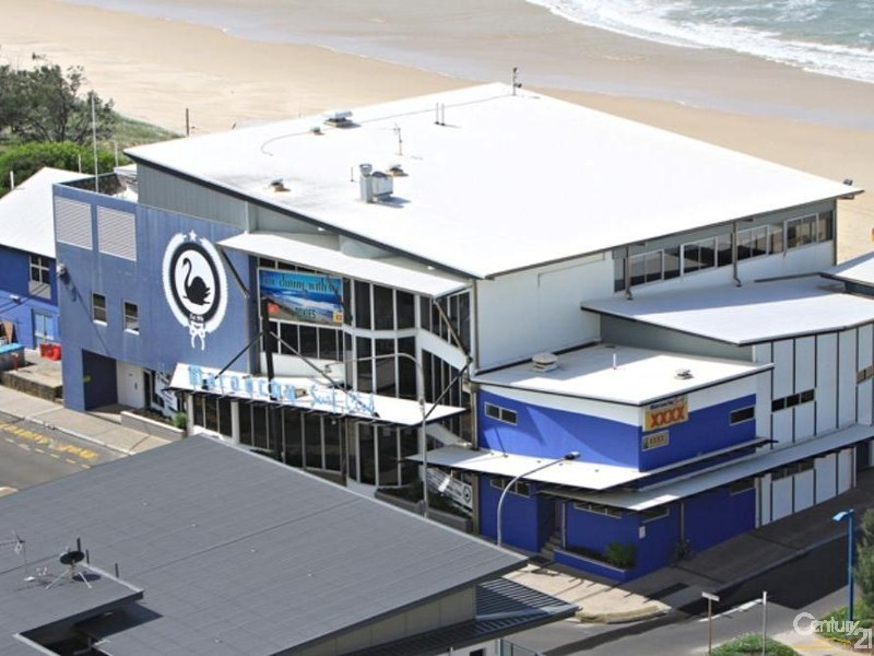 22/47 Sixth Avenue, Maroochydore QLD 4558