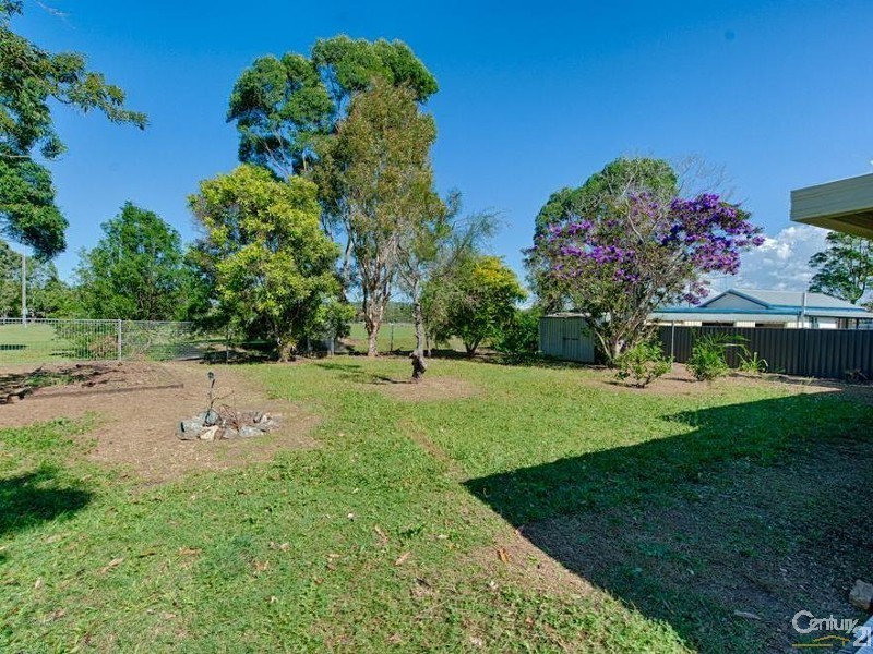 337 Bradman Avenue, Maroochydore QLD 4558