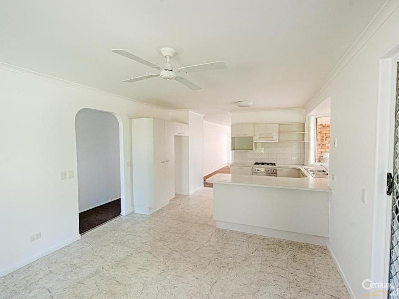 337 Bradman Avenue, Maroochydore QLD 4558