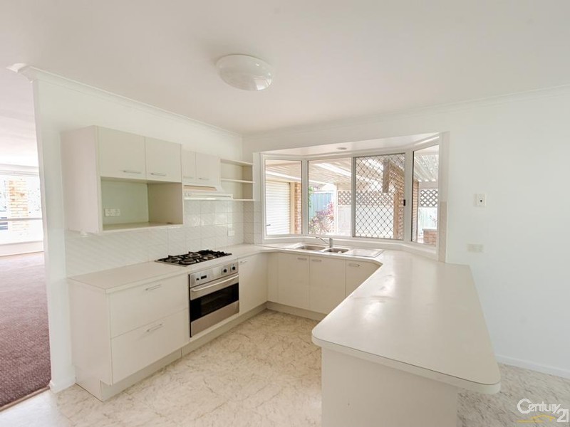 337 Bradman Avenue, Maroochydore QLD 4558