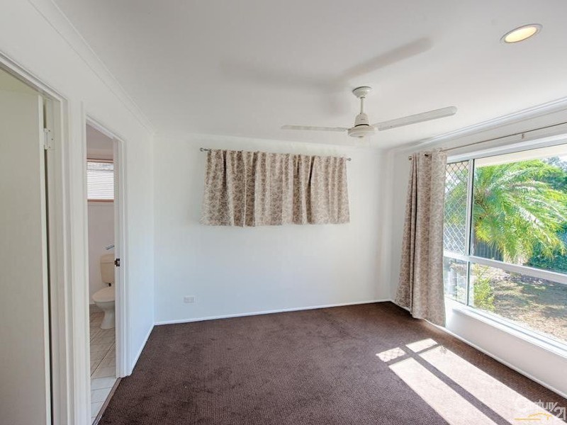 337 Bradman Avenue, Maroochydore QLD 4558