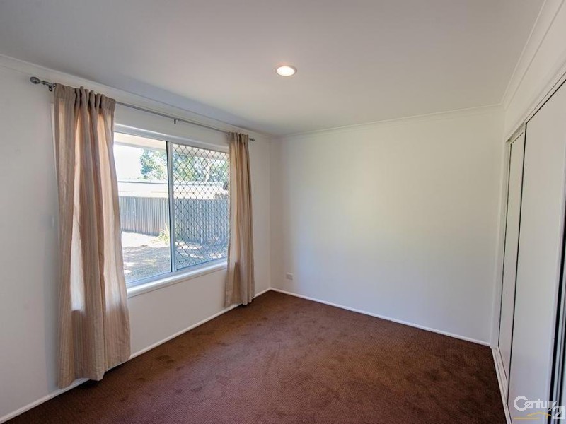 337 Bradman Avenue, Maroochydore QLD 4558