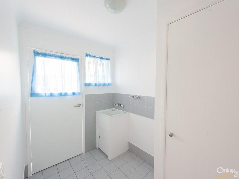 337 Bradman Avenue, Maroochydore QLD 4558