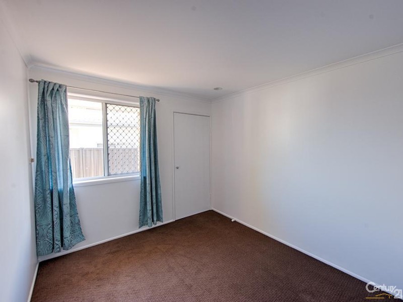 337 Bradman Avenue, Maroochydore QLD 4558