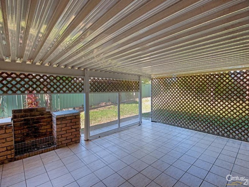 337 Bradman Avenue, Maroochydore QLD 4558