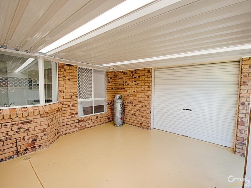 337 Bradman Avenue, Maroochydore QLD 4558