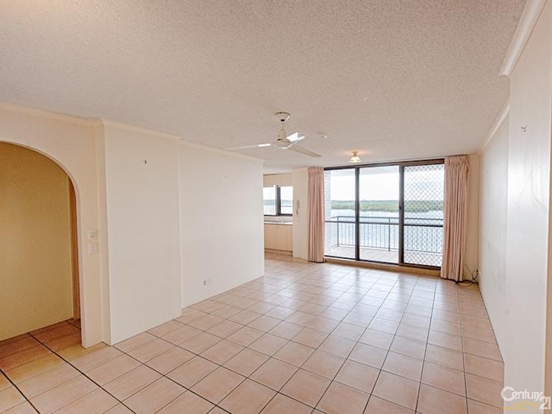 40/150 Duporth Avenue, Maroochydore QLD 4558