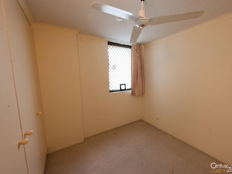 40/150 Duporth Avenue, Maroochydore QLD 4558