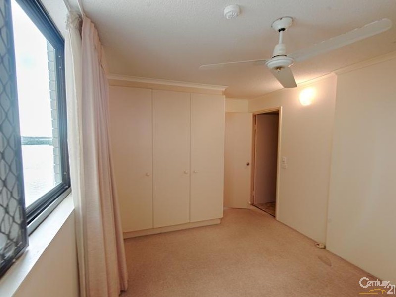 40/150 Duporth Avenue, Maroochydore QLD 4558