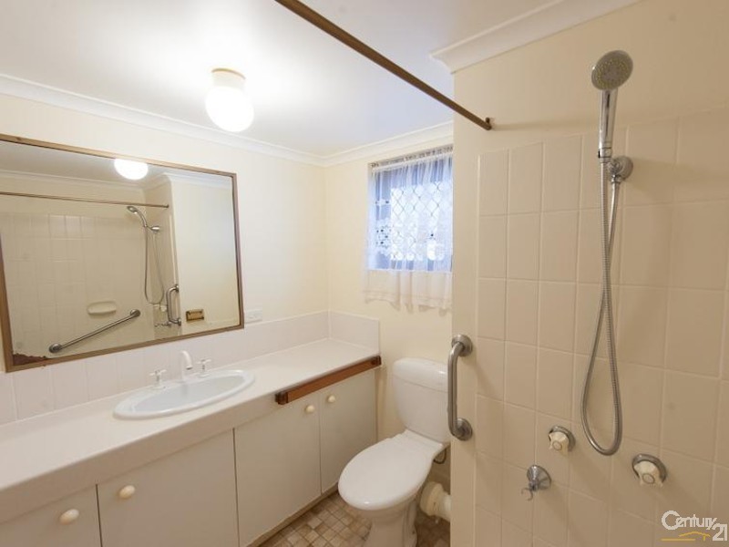 40/150 Duporth Avenue, Maroochydore QLD 4558