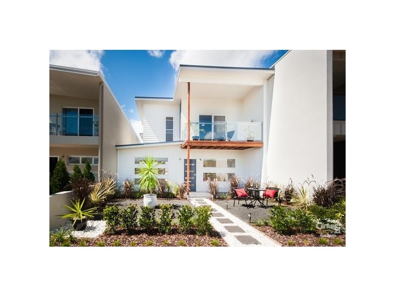 Maroochydore QLD 4558