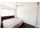 Maroochydore QLD 4558