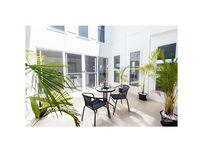 Maroochydore QLD 4558