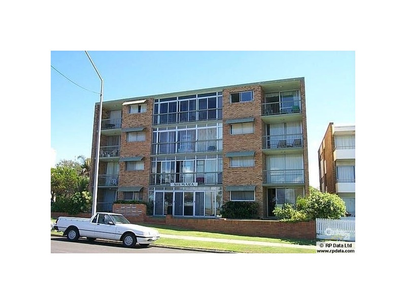 Alexandra Headland QLD 4572