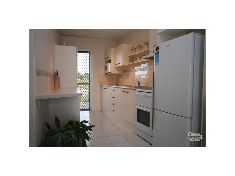 Alexandra Headland QLD 4572