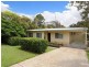 11 Elizabeth Way, Nambour QLD 4560