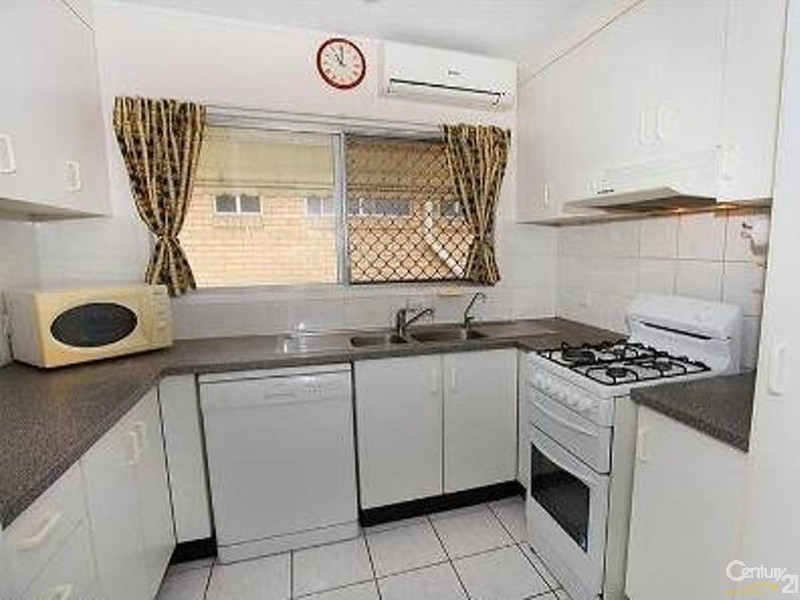 11 Elizabeth Way, Nambour QLD 4560