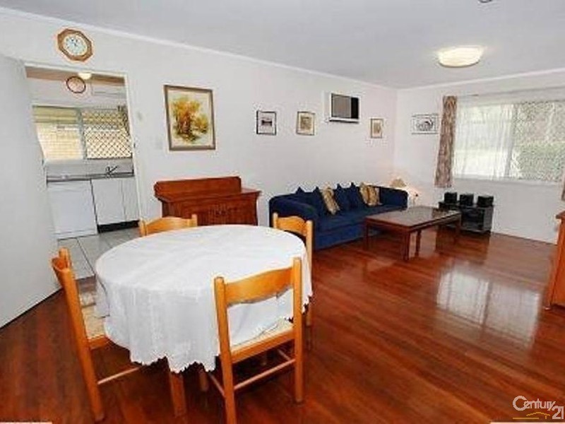 11 Elizabeth Way, Nambour QLD 4560