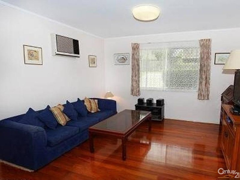 11 Elizabeth Way, Nambour QLD 4560