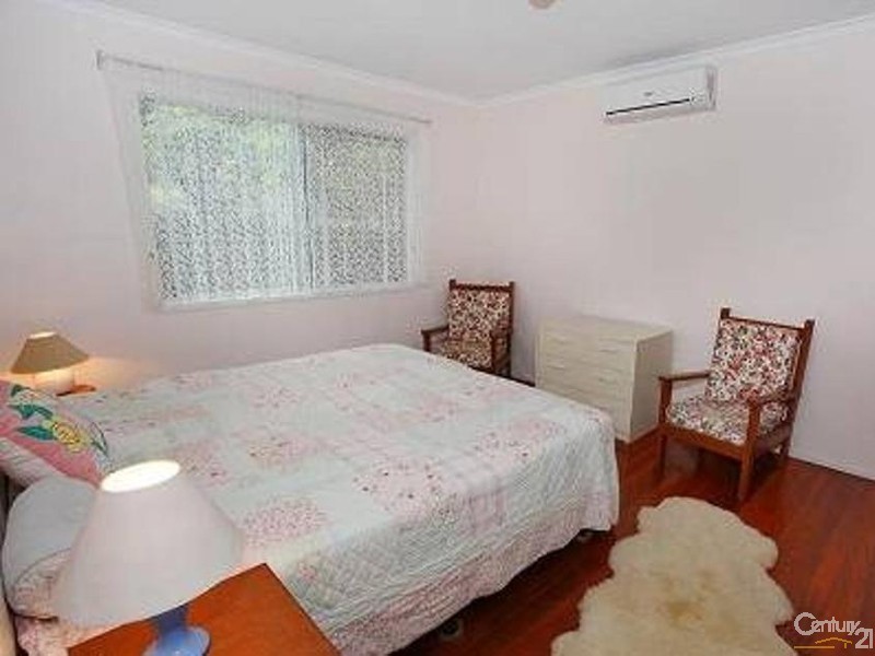 11 Elizabeth Way, Nambour QLD 4560