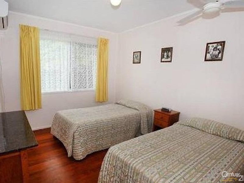 11 Elizabeth Way, Nambour QLD 4560