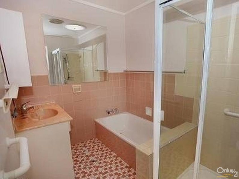 11 Elizabeth Way, Nambour QLD 4560