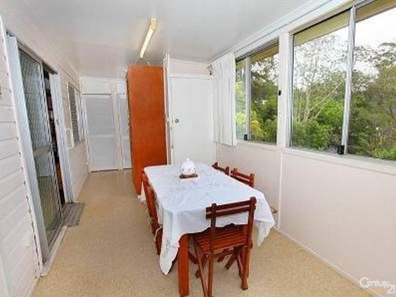 11 Elizabeth Way, Nambour QLD 4560