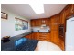 Mooloolaba QLD 4557