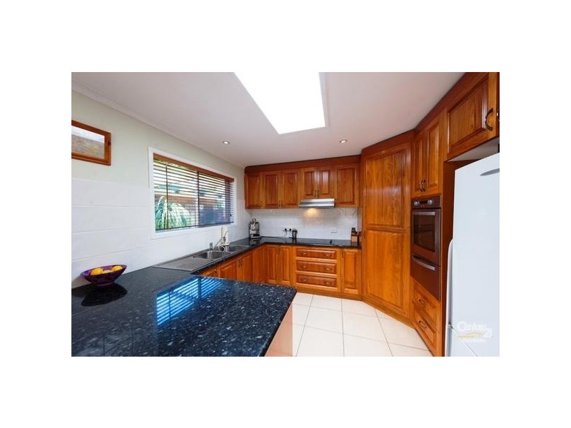 Mooloolaba QLD 4557