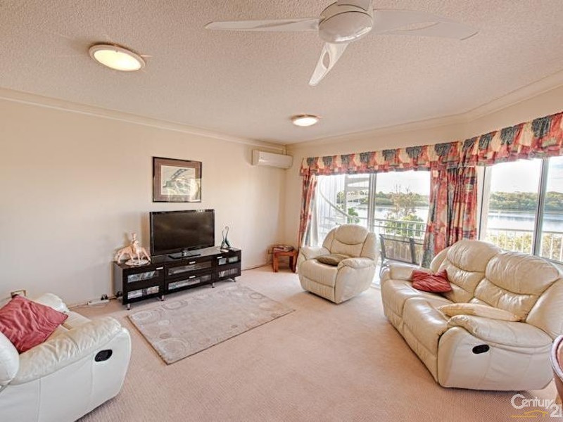 7/153 Bradman Avenue, Maroochydore QLD 4558