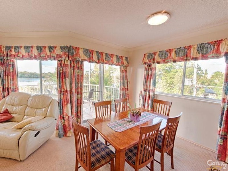 7/153 Bradman Avenue, Maroochydore QLD 4558