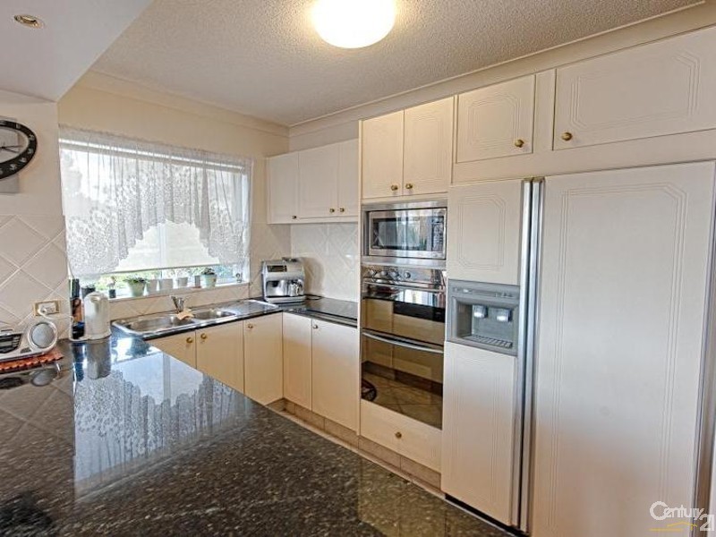 7/153 Bradman Avenue, Maroochydore QLD 4558