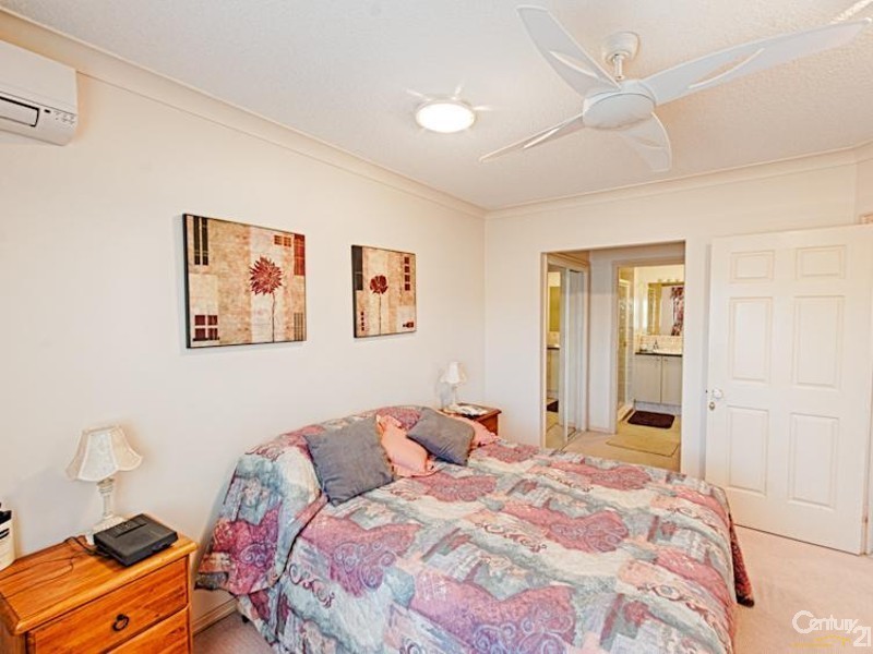 7/153 Bradman Avenue, Maroochydore QLD 4558