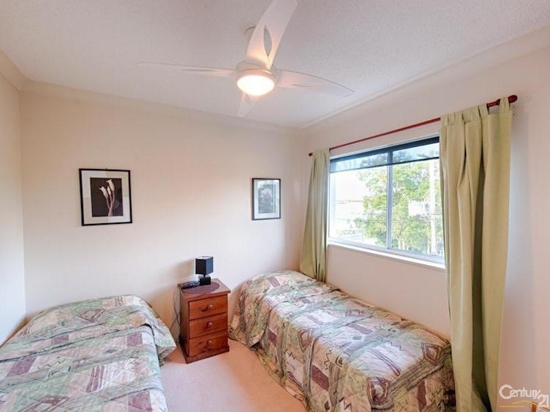 7/153 Bradman Avenue, Maroochydore QLD 4558