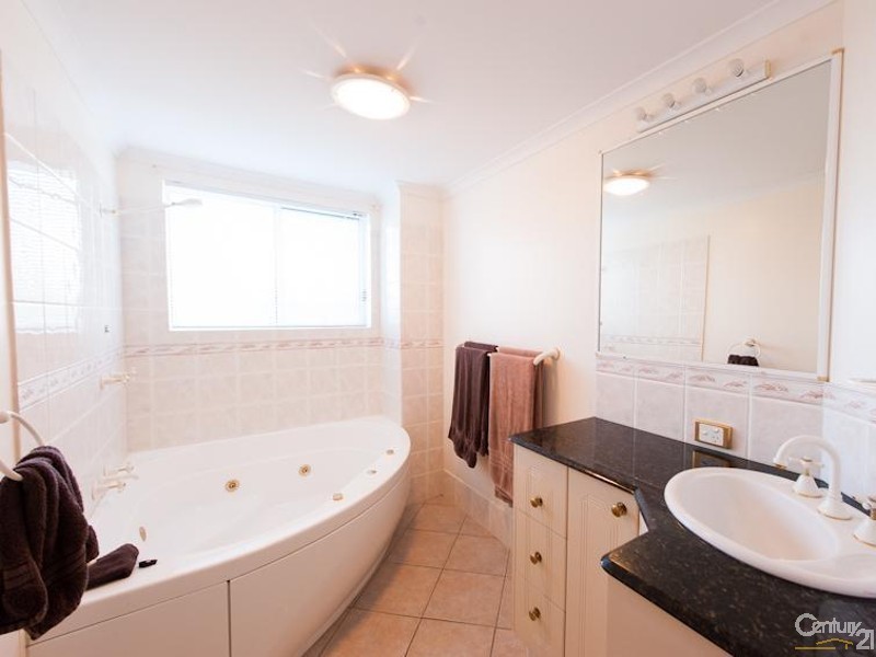 7/153 Bradman Avenue, Maroochydore QLD 4558