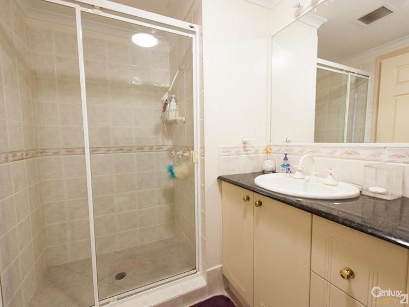 7/153 Bradman Avenue, Maroochydore QLD 4558